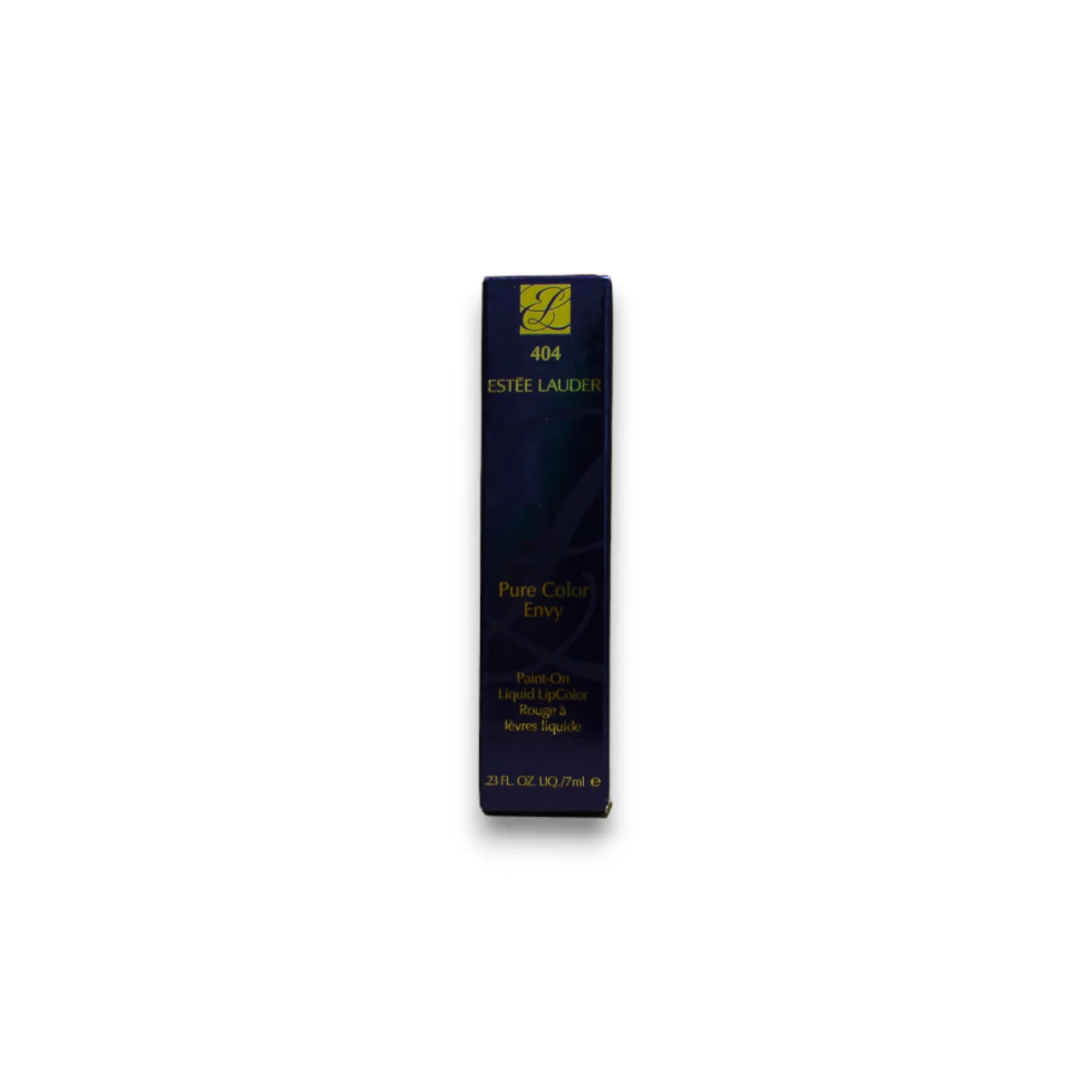 Estee Lauder Pure Color Envy Paint-On Liquid LipColor – 7 ml